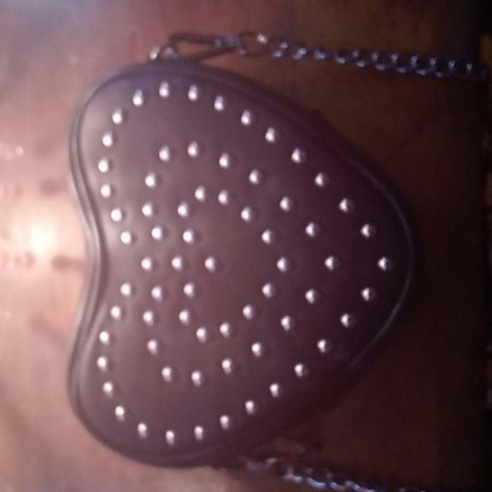Torrid littlee black Purse